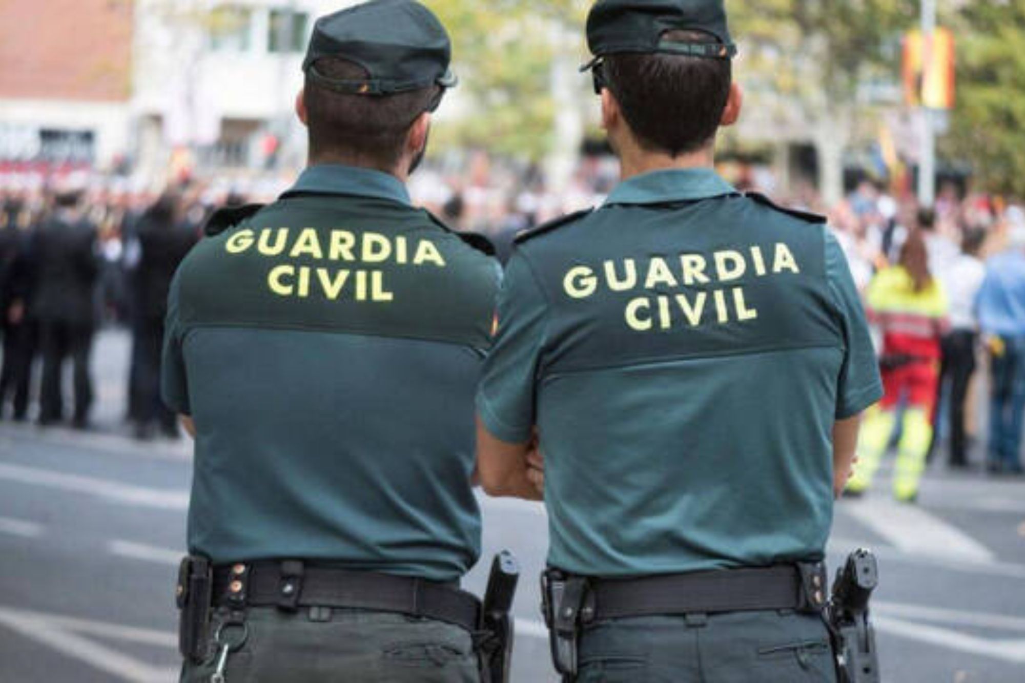 Academia Delta Hellin