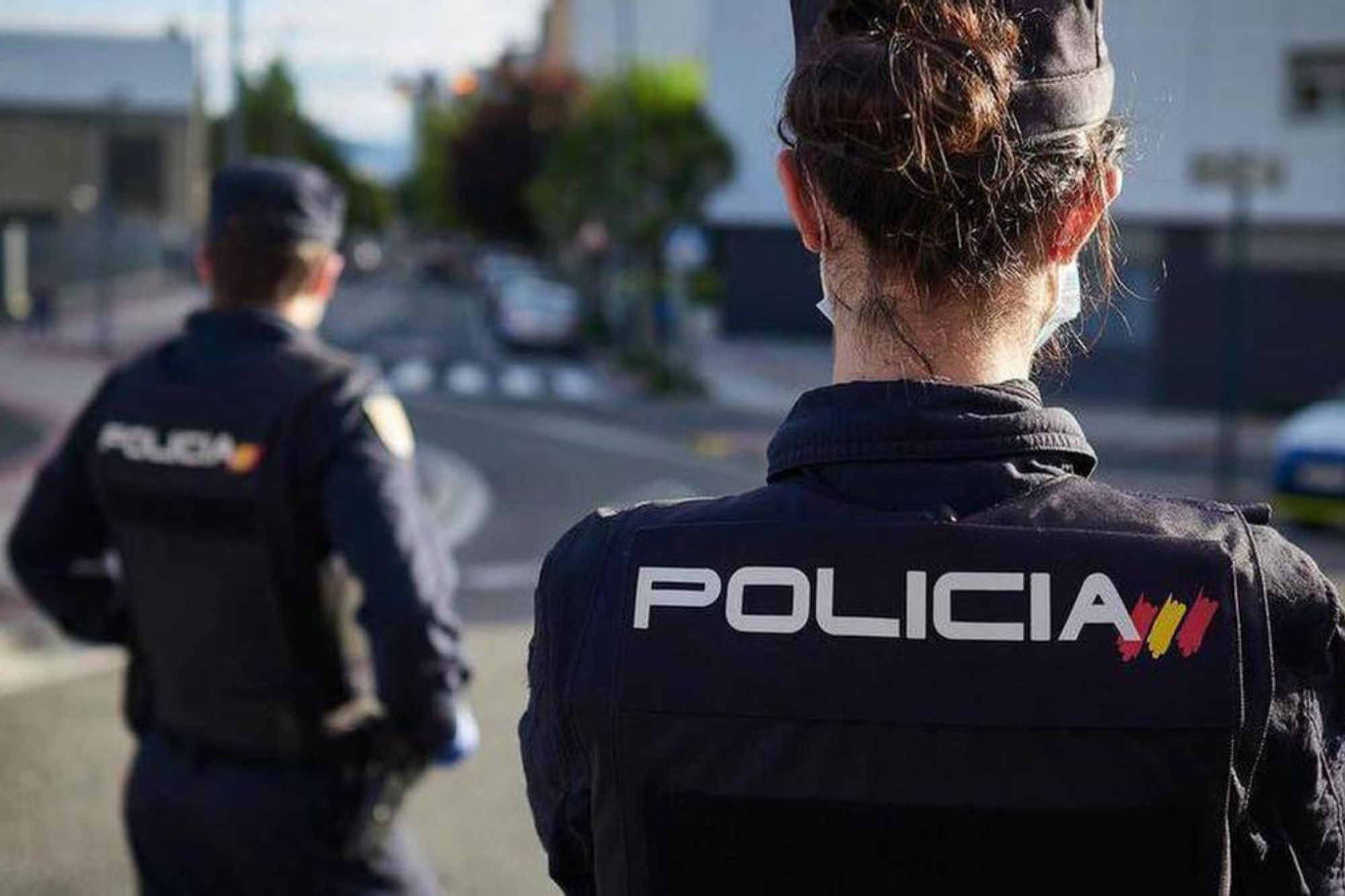 Academia Delta Hellin