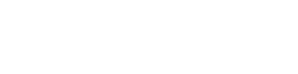 Formación Empresas 1 logotipo Solisyon grupo white